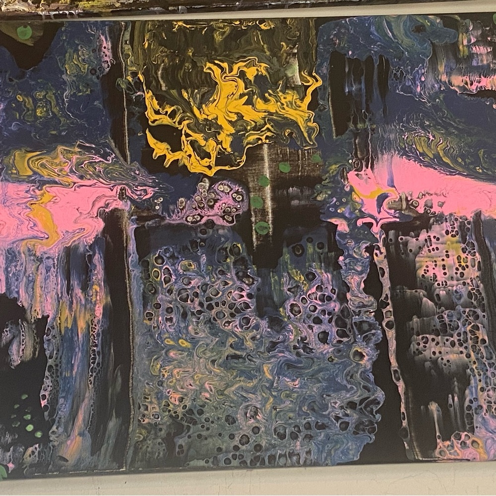 Painting